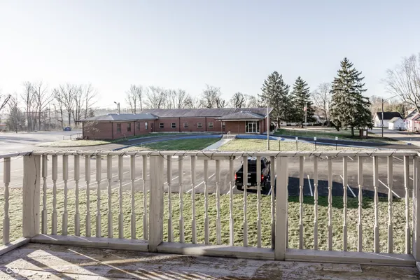$185,000 | 11931 East Welland Street, Indianapolis, IN 46229