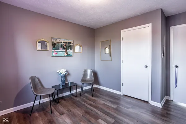 $185,000 | 11931 East Welland Street, Indianapolis, IN 46229