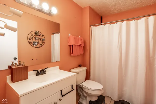 $185,000 | 11931 East Welland Street, Indianapolis, IN 46229