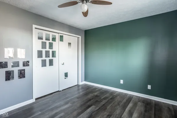 $185,000 | 11931 East Welland Street, Indianapolis, IN 46229