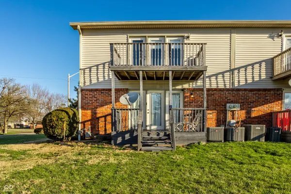 $185,000 | 11931 East Welland Street, Indianapolis, IN 46229