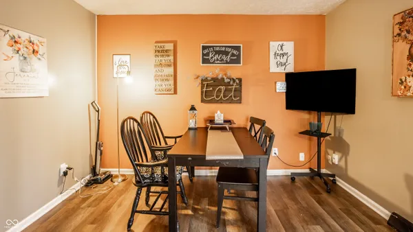 $185,000 | 11931 East Welland Street, Indianapolis, IN 46229