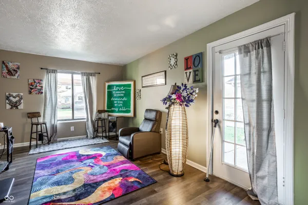 $185,000 | 11931 East Welland Street, Indianapolis, IN 46229