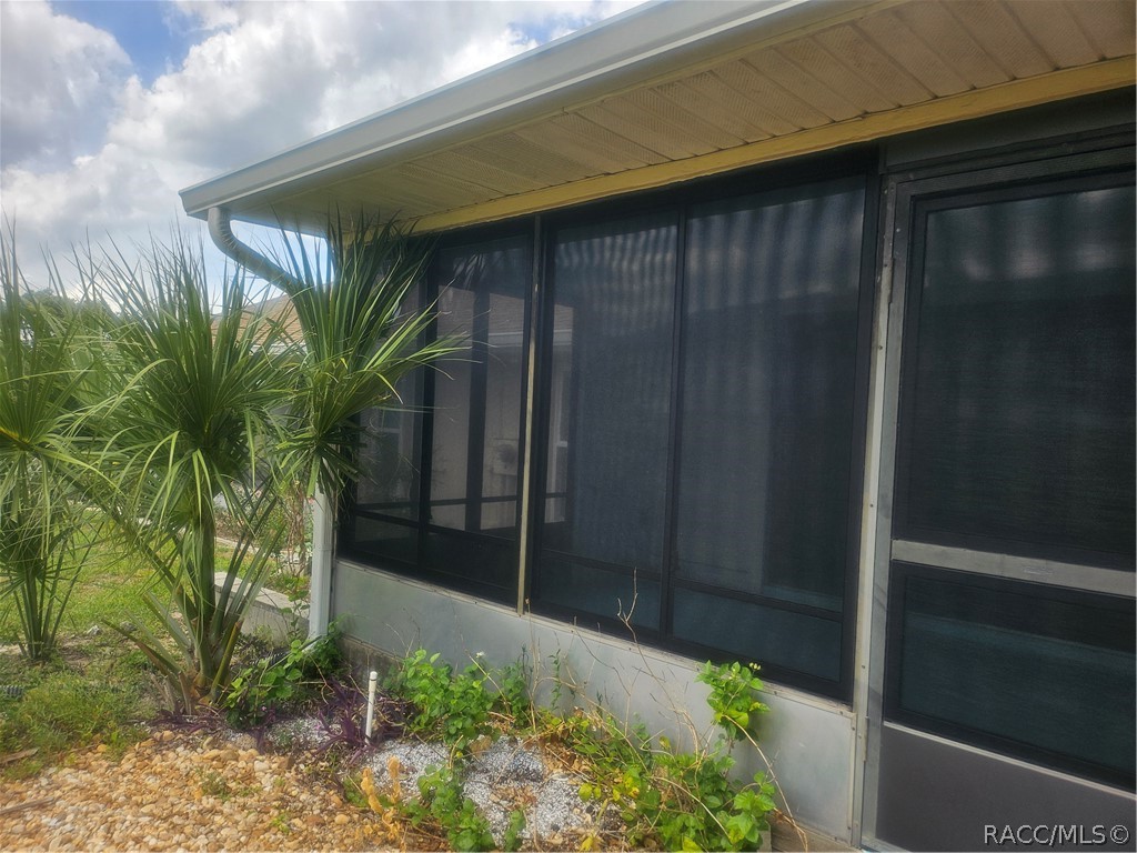 650 West Diamond Bird Loop Hernando, FL 34442 - Photo 21 of 24
