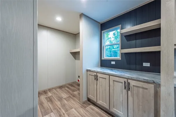 $229,000 | 6622 South 121st Highway, Blackshear, GA 31516