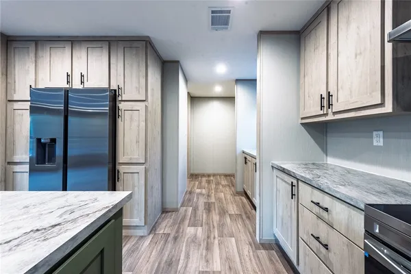 $229,000 | 6622 South 121st Highway, Blackshear, GA 31516