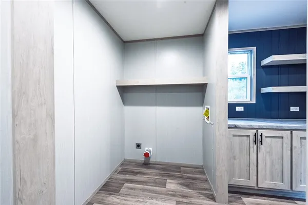 $229,000 | 6622 South 121st Highway, Blackshear, GA 31516