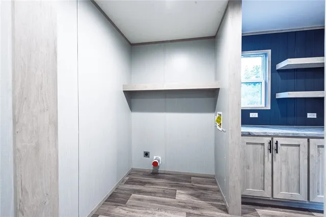 $249,900 | 6622 South 121st Highway, Blackshear, GA 31516