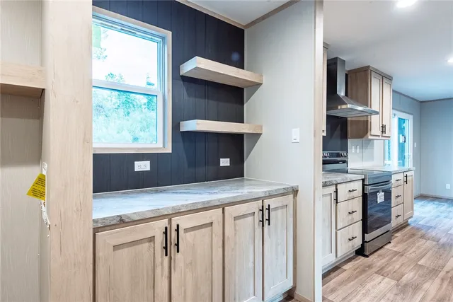 $249,900 | 6622 South 121st Highway, Blackshear, GA 31516