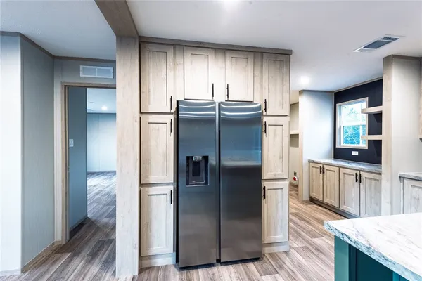 $229,000 | 6622 South 121st Highway, Blackshear, GA 31516