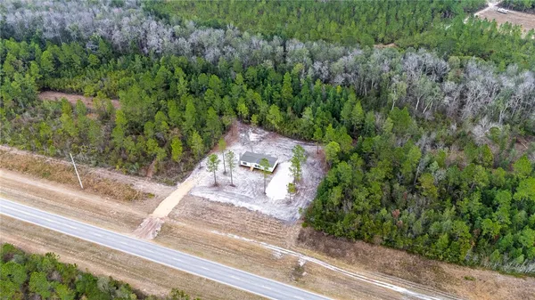 $229,000 | 6622 South 121st Highway, Blackshear, GA 31516