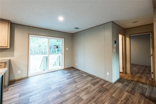 $249,900 | 6622 South 121st Highway, Blackshear, GA 31516