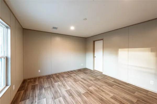 $229,000 | 6622 South 121st Highway, Blackshear, GA 31516