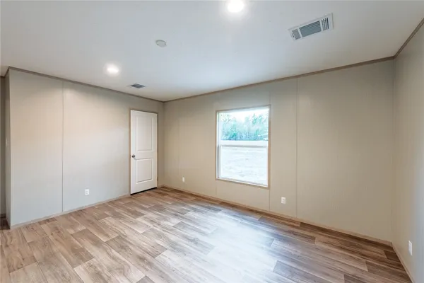 $229,000 | 6622 South 121st Highway, Blackshear, GA 31516