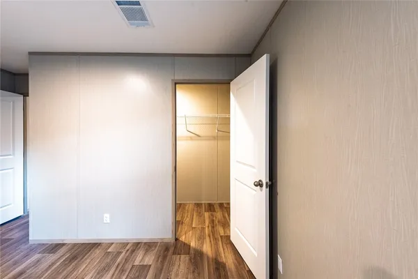 $229,000 | 6622 South 121st Highway, Blackshear, GA 31516