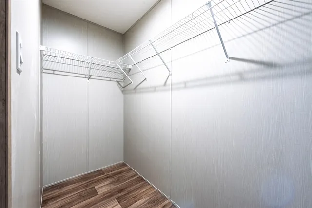 $249,900 | 6622 South 121st Highway, Blackshear, GA 31516