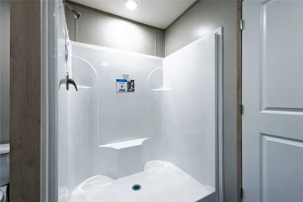 $229,000 | 6622 South 121st Highway, Blackshear, GA 31516