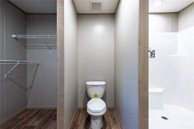 $249,900 | 6622 South 121st Highway, Blackshear, GA 31516