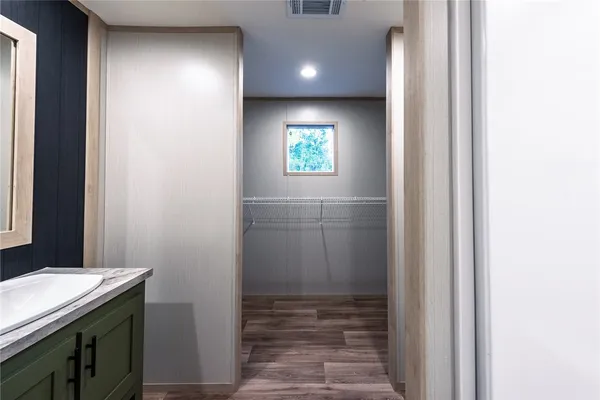 $229,000 | 6622 South 121st Highway, Blackshear, GA 31516