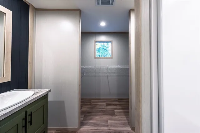 $249,900 | 6622 South 121st Highway, Blackshear, GA 31516