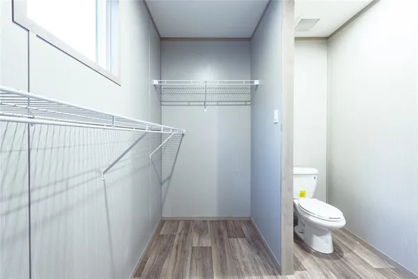 $229,000 | 6622 South 121st Highway, Blackshear, GA 31516