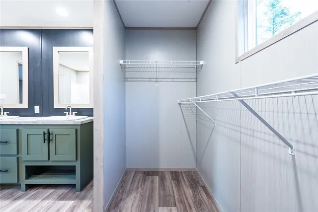 $249,900 | 6622 South 121st Highway, Blackshear, GA 31516