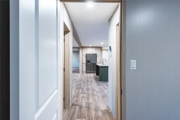 $229,000 | 6622 South 121st Highway, Blackshear, GA 31516