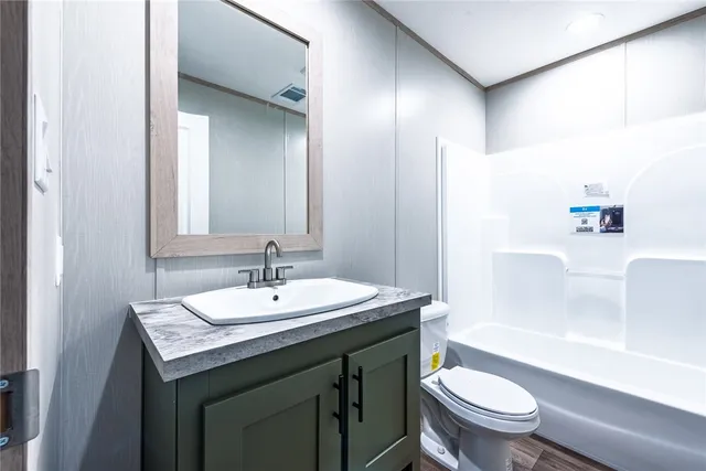 $249,900 | 6622 South 121st Highway, Blackshear, GA 31516