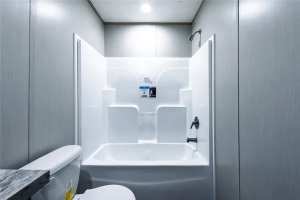 $229,000 | 6622 South 121st Highway, Blackshear, GA 31516