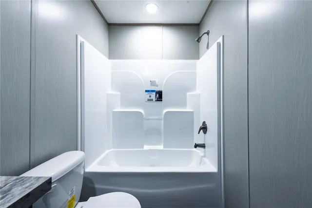 $249,900 | 6622 South 121st Highway, Blackshear, GA 31516