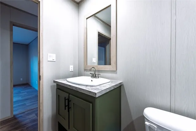 $249,900 | 6622 South 121st Highway, Blackshear, GA 31516