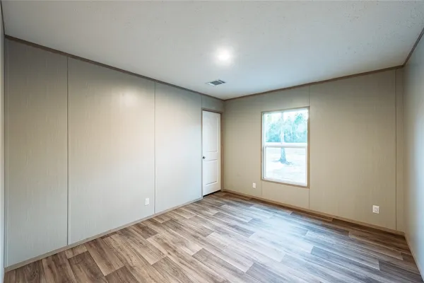 $229,000 | 6622 South 121st Highway, Blackshear, GA 31516