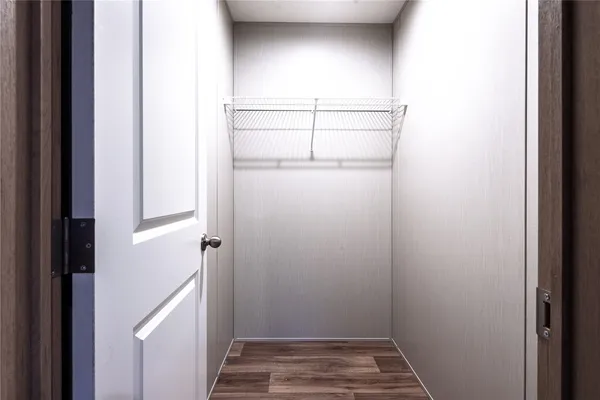 $229,000 | 6622 South 121st Highway, Blackshear, GA 31516