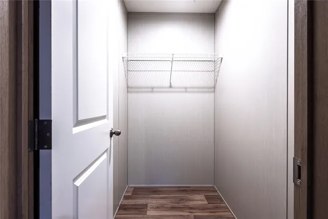 $249,900 | 6622 South 121st Highway, Blackshear, GA 31516