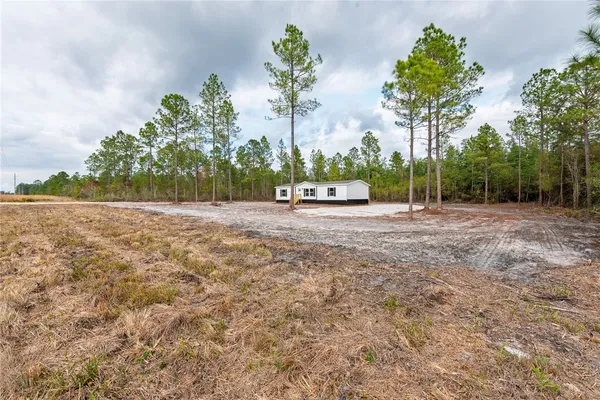 $229,000 | 6622 South 121st Highway, Blackshear, GA 31516