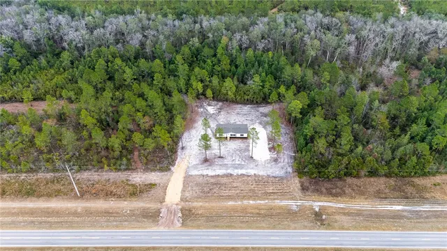 $249,900 | 6622 South 121st Highway, Blackshear, GA 31516