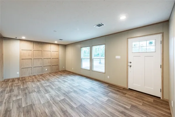 $229,000 | 6622 South 121st Highway, Blackshear, GA 31516