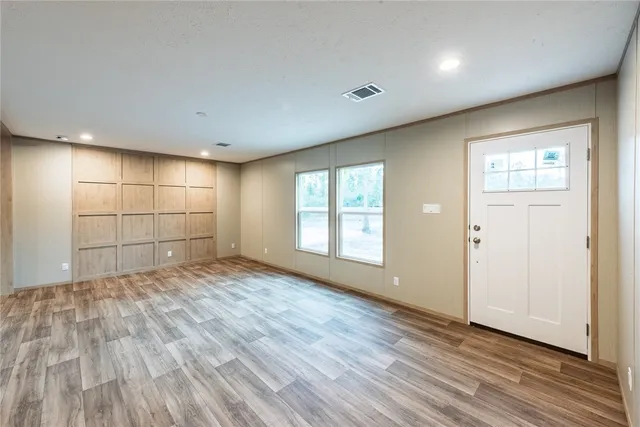 $249,900 | 6622 South 121st Highway, Blackshear, GA 31516