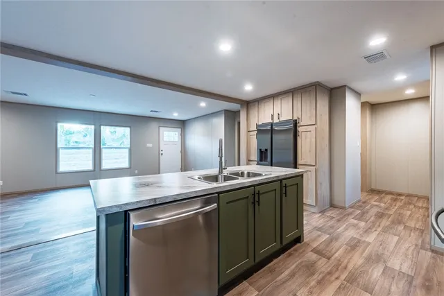 $249,900 | 6622 South 121st Highway, Blackshear, GA 31516