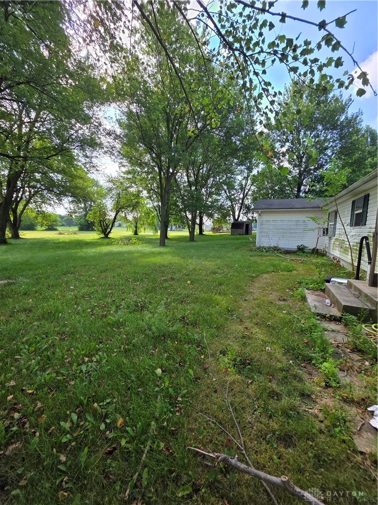 11968 Arling Road Anna, OH 45302 - Photo 35 of 39