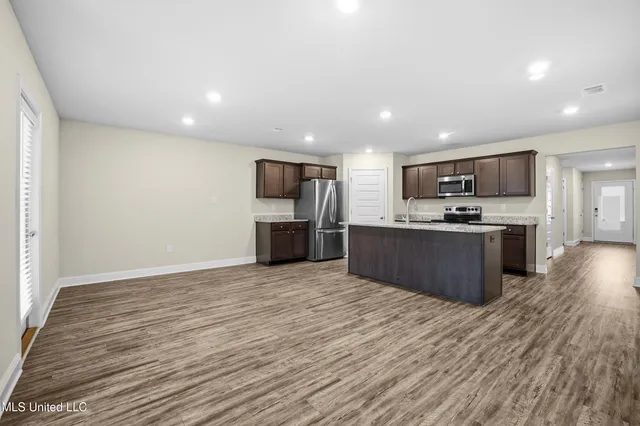 $263,500 | 6456 Eastland Circle, Biloxi, MS 39532