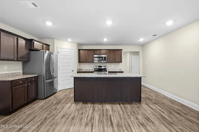 $263,500 | 6456 Eastland Circle, Biloxi, MS 39532