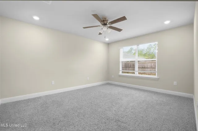 $263,500 | 6456 Eastland Circle, Biloxi, MS 39532