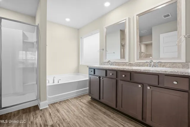 $263,500 | 6456 Eastland Circle, Biloxi, MS 39532