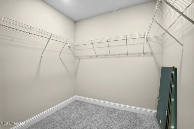 $263,500 | 6456 Eastland Circle, Biloxi, MS 39532