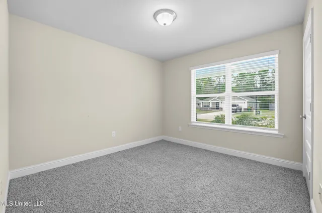 $263,500 | 6456 Eastland Circle, Biloxi, MS 39532