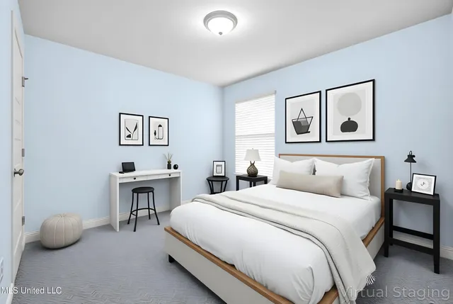 $263,500 | 6456 Eastland Circle, Biloxi, MS 39532