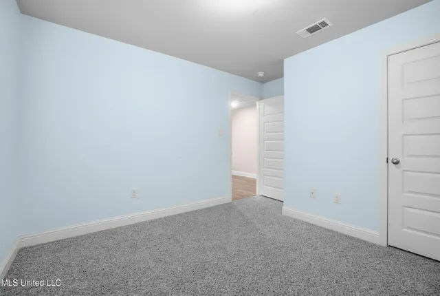 $263,500 | 6456 Eastland Circle, Biloxi, MS 39532