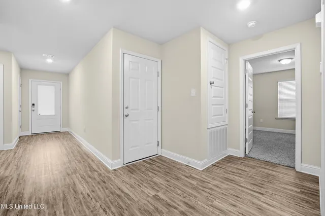 $263,500 | 6456 Eastland Circle, Biloxi, MS 39532