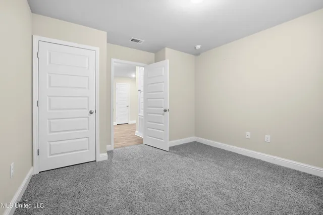 $263,500 | 6456 Eastland Circle, Biloxi, MS 39532